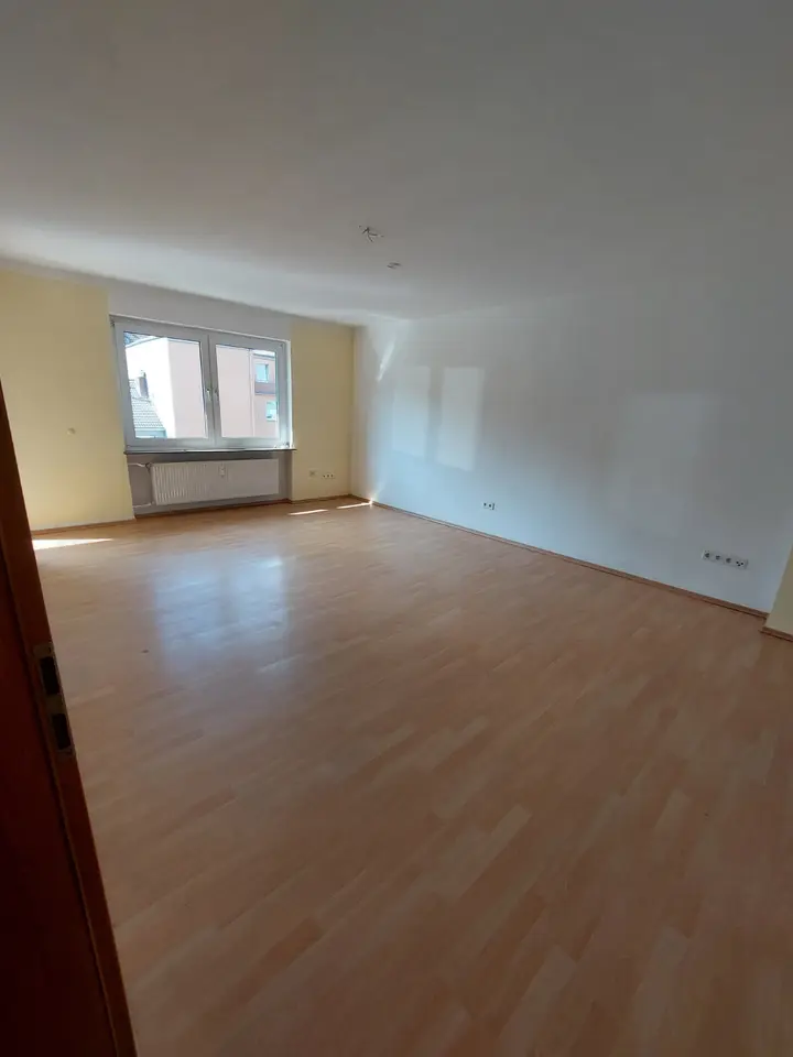 2 Zimmer Wohnung mit 63 m² in Wuppertal – Bild 7
