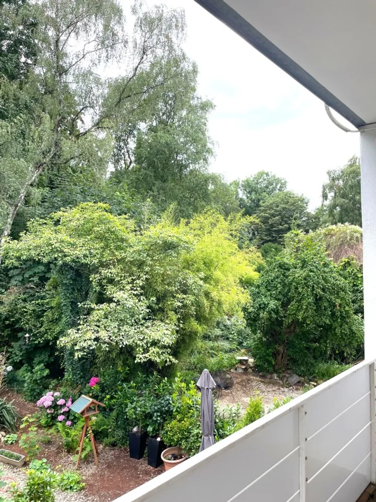 2 Zimmer Wohnung mit 78 m² in Dortmund – Bild 6