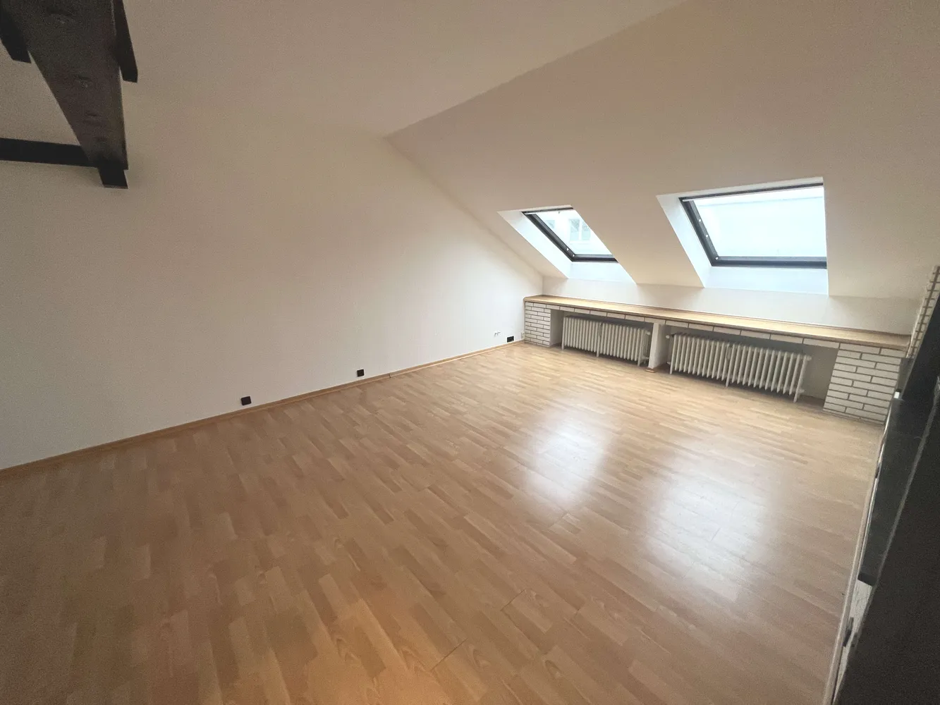 4 Zimmer Wohnung mit 81 m² in Wuppertal – Bild 5