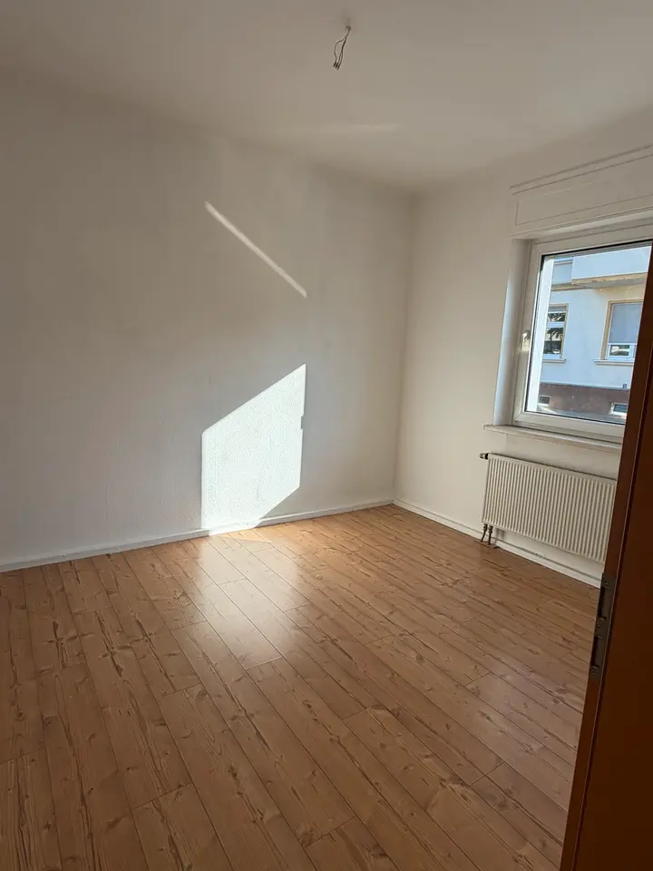 3 Zimmer Wohnung mit 83 m² in Merseburg – Bild 5