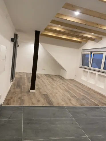 2 Zimmer Wohnung mit 73 m² in Duisburg – Bild 2