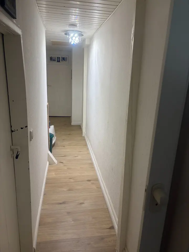 5 Zimmer Wohnung mit 122 m² in Eschwege – Bild 5