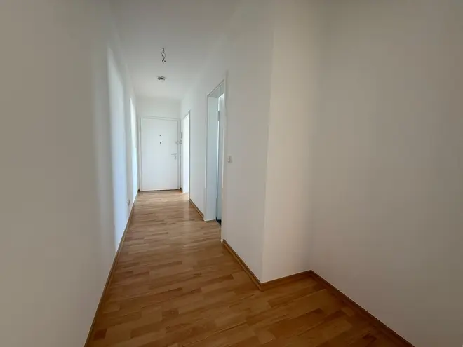 3 Zimmer Wohnung mit 55 m² in Augsburg – Bild 7