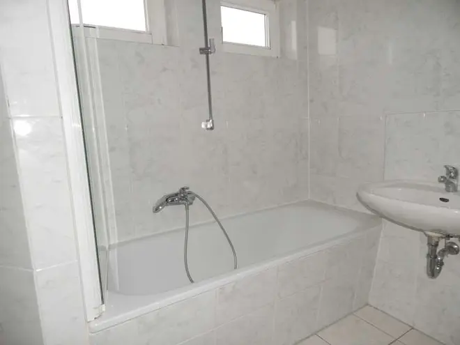 2 Zimmer Wohnung mit 53 m² in Berlin – Bild 4