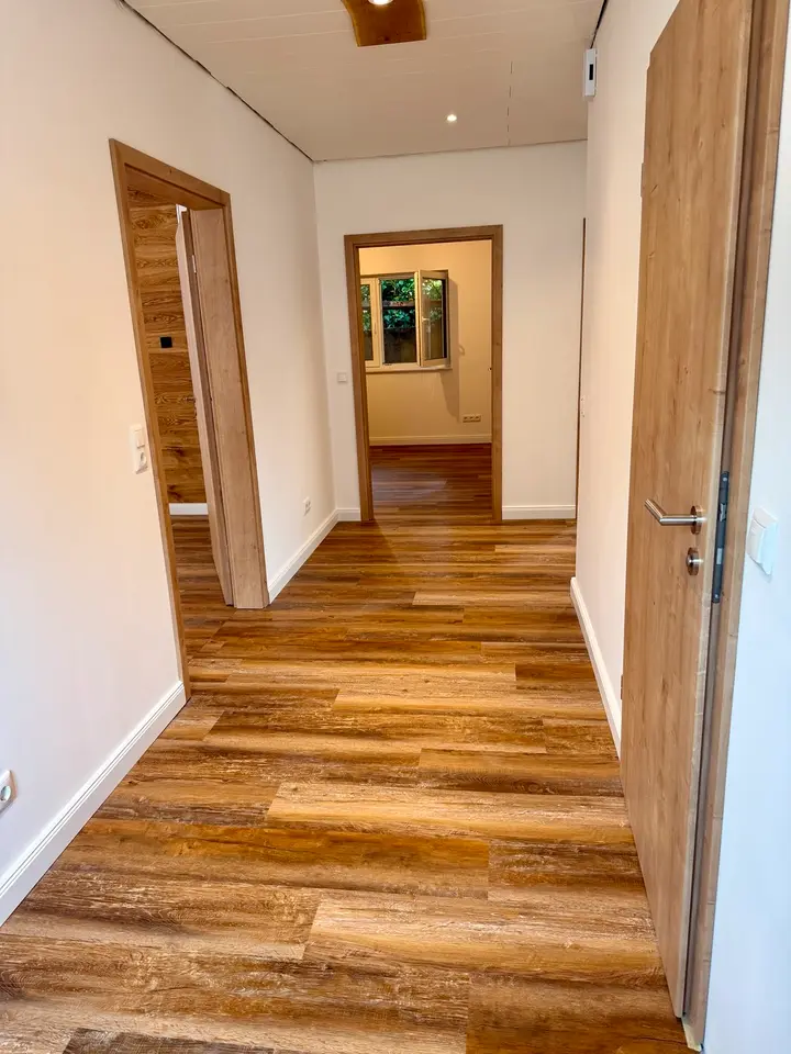 5 Zimmer Haus mit 130 m² in Wilhelmshaven – Bild 4