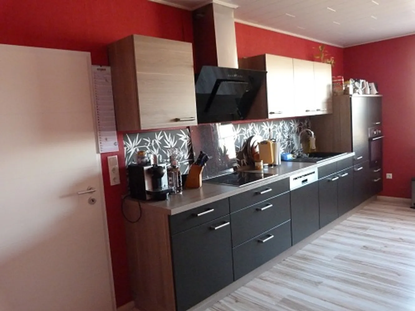 3 Zimmer Wohnung mit 92 m² in Kassel – Bild 6