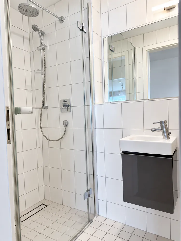 5 Zimmer Wohnung mit 122 m² in Stuttgart – Bild 4