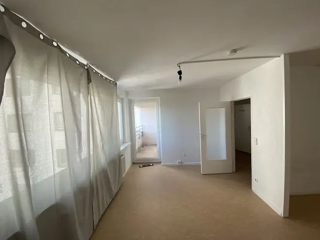 1 Zimmer Wohnung mit 39 m² in Berlin – Bild 6