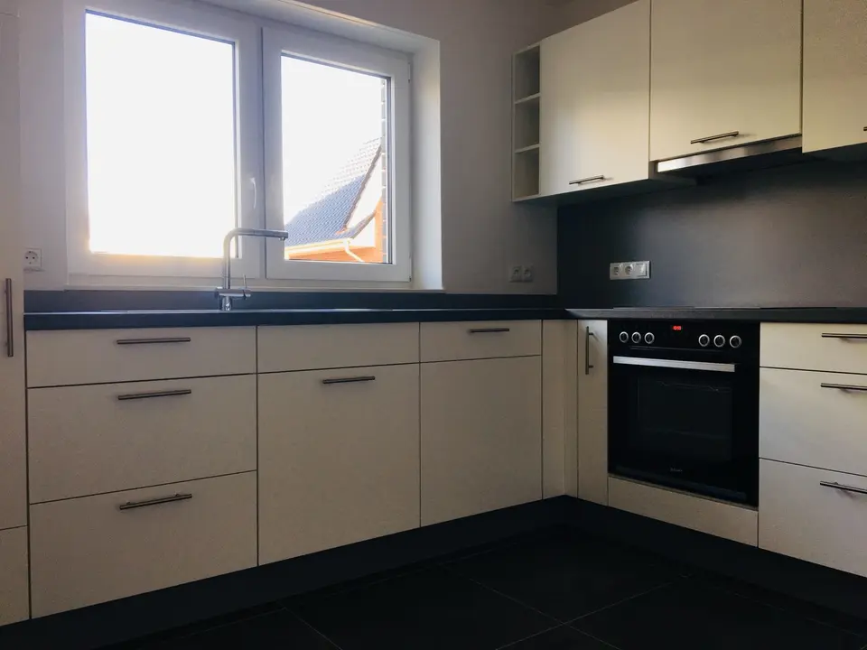 5 Zimmer Haus mit 117 m² in Lingen – Bild 3