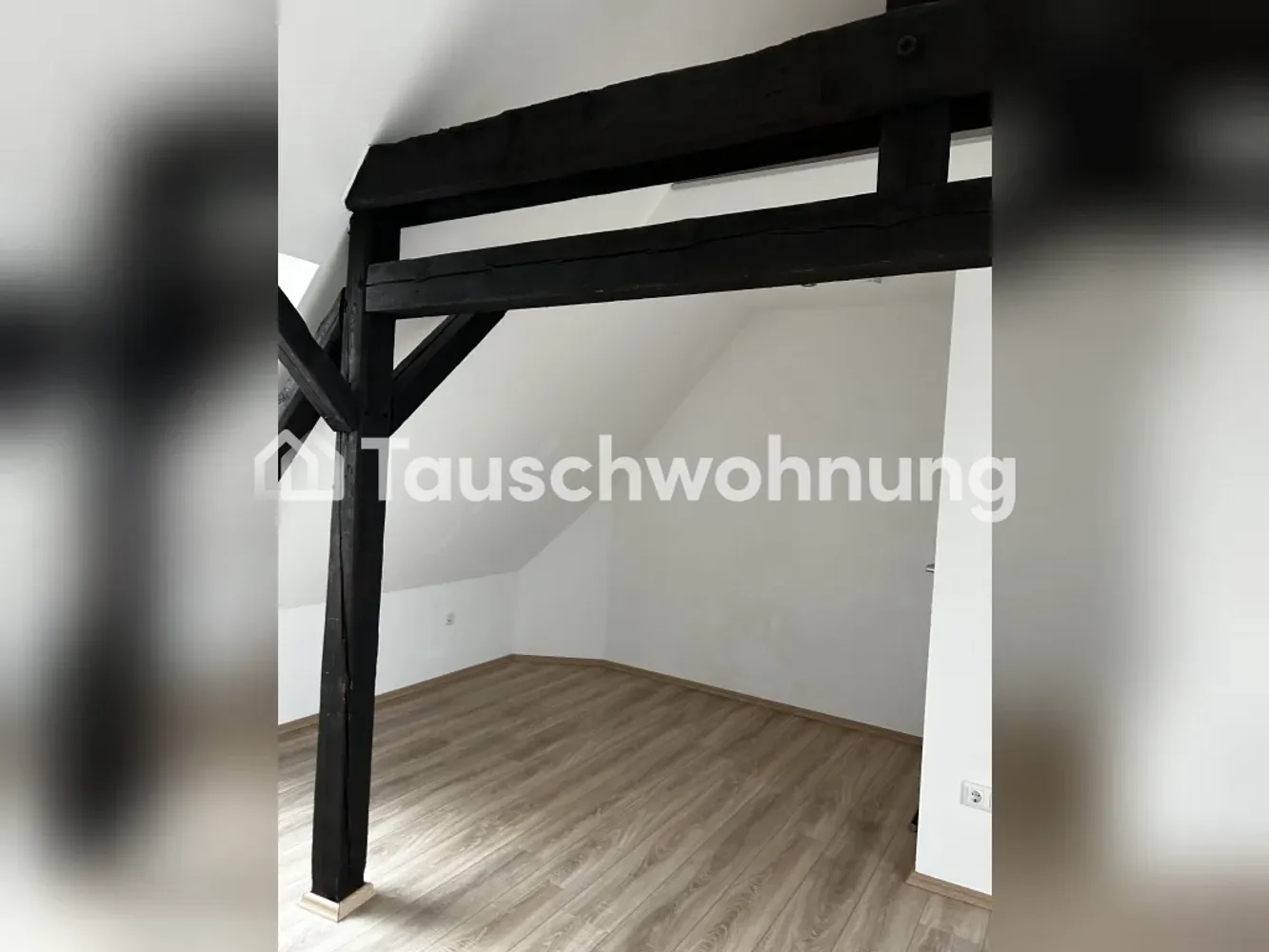3 Zimmer Wohnung mit 75 m² in Essen – Bild 5