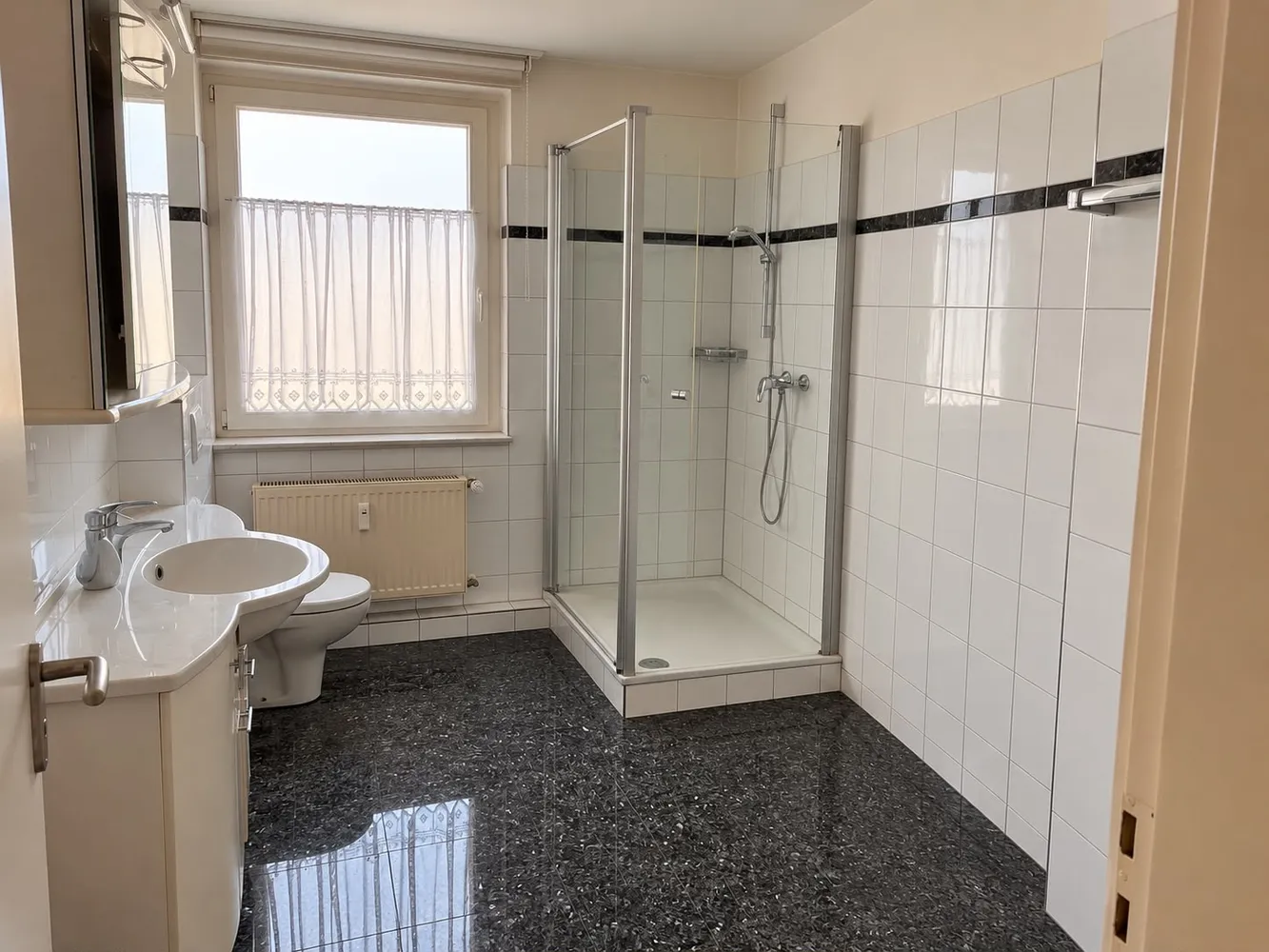 3 Zimmer Wohnung mit 99 m² in Hannover – Bild 5