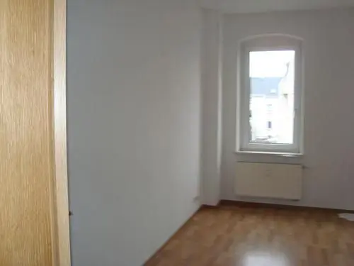 3 room apartment with 68 m² in Chemnitz – Photo 3