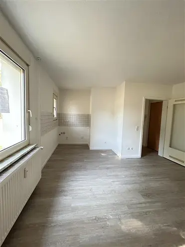 2 Zimmer Wohnung mit 51 m² in Duisburg – Bild 6