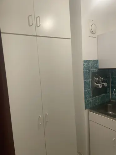 1 Zimmer Wohnung mit 34 m² in Köln – Bild 6
