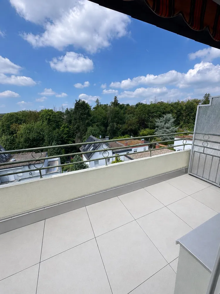 3 Zimmer Wohnung mit 73 m² in Wiesbaden – Bild 12