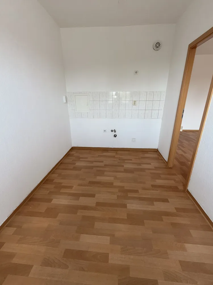 2 Zimmer Wohnung mit 56 m² in Magdeburg – Bild 3