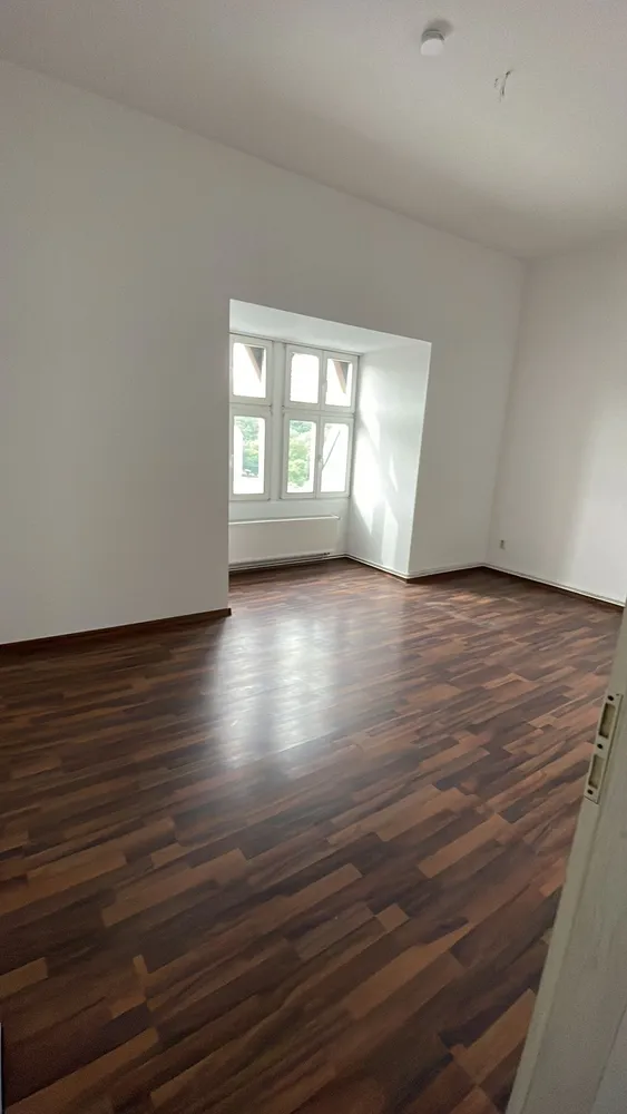 3 Zimmer Wohnung mit 87 m² in Frankfurt (Oder) – Bild 3