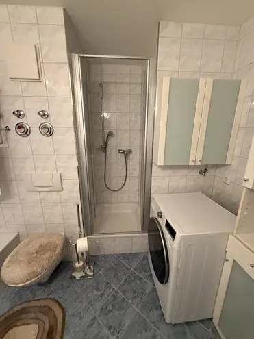 3 Zimmer Wohnung mit 88 m² in Leipzig – Bild 5