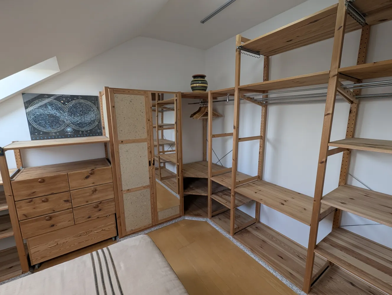 2 Zimmer Wohnung mit 43 m² in Nürnberg – Bild 8