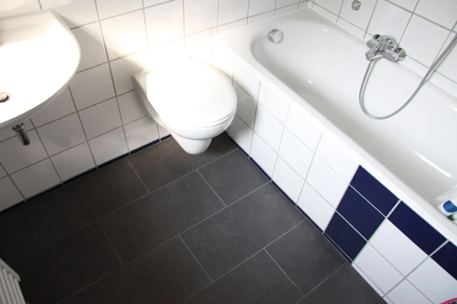 3 Zimmer Wohnung mit 65 m² in Dortmund – Bild 10