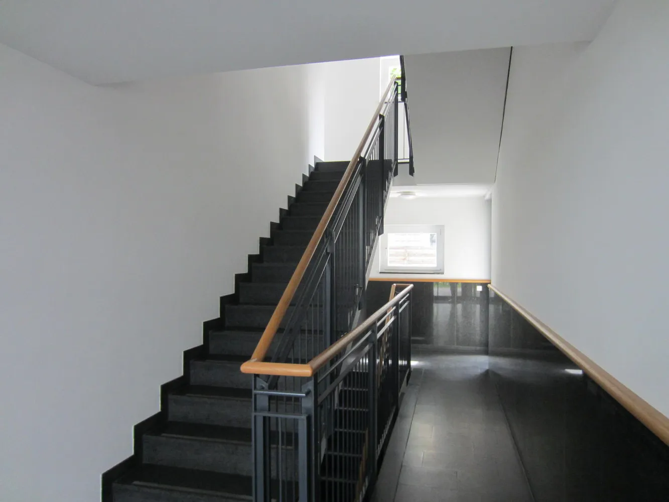 1 Zimmer Wohnung mit 32 m² in München – Bild 5
