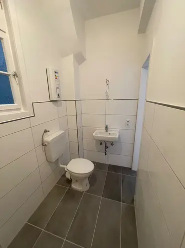 1 Zimmer Wohnung mit 45 m² in Düsseldorf – Bild 10