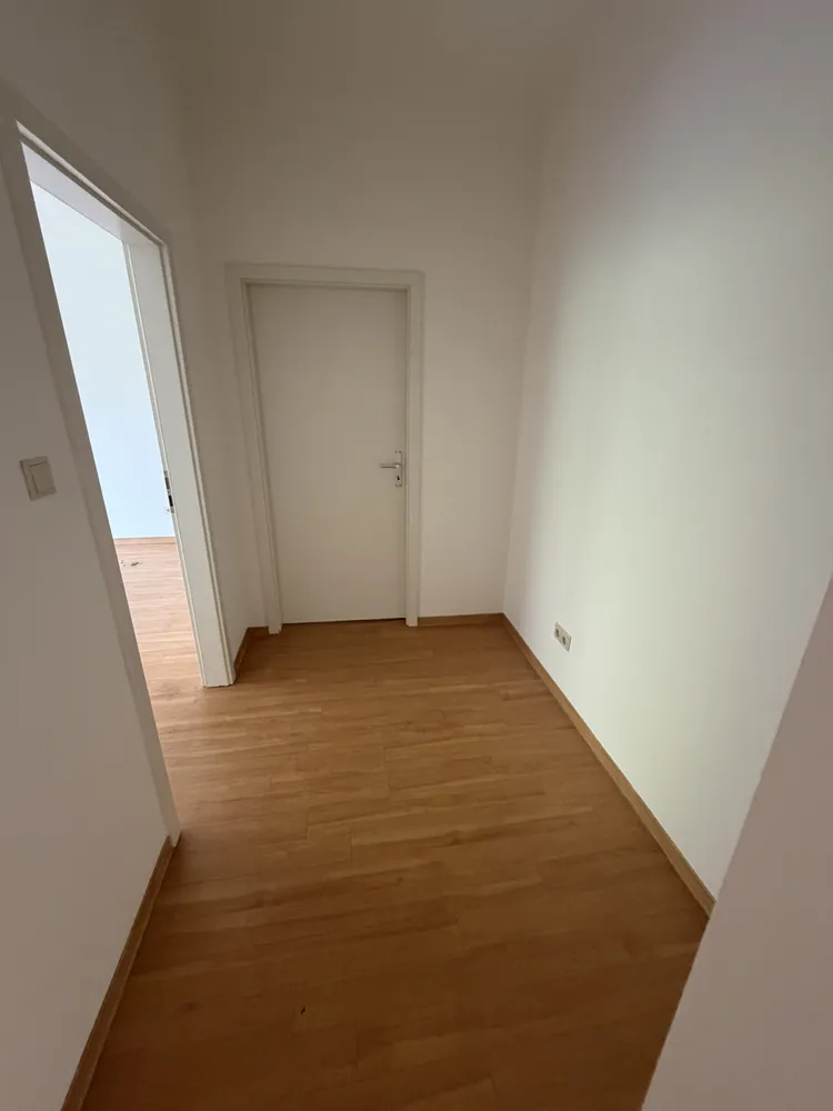 4 Zimmer Wohnung mit 101 m² in Hamburg – Bild 3