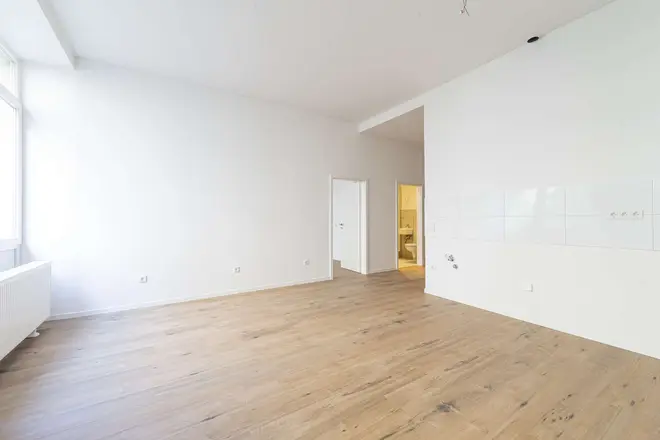 3 Zimmer Wohnung mit 80 m² in Wuppertal – Bild 3