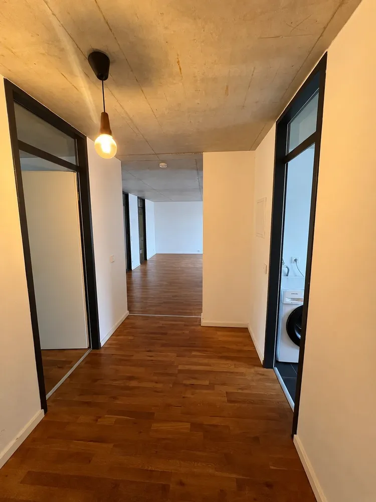 4 room apartment with 119 m² in Cologne – Photo 8
