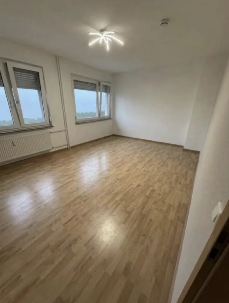 4 Zimmer Wohnung mit 78 m² in Gelsenkirchen – Bild 3