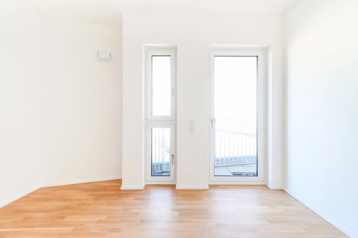 5 Zimmer Wohnung mit 153 m² in Frankfurt am Main – Bild 11