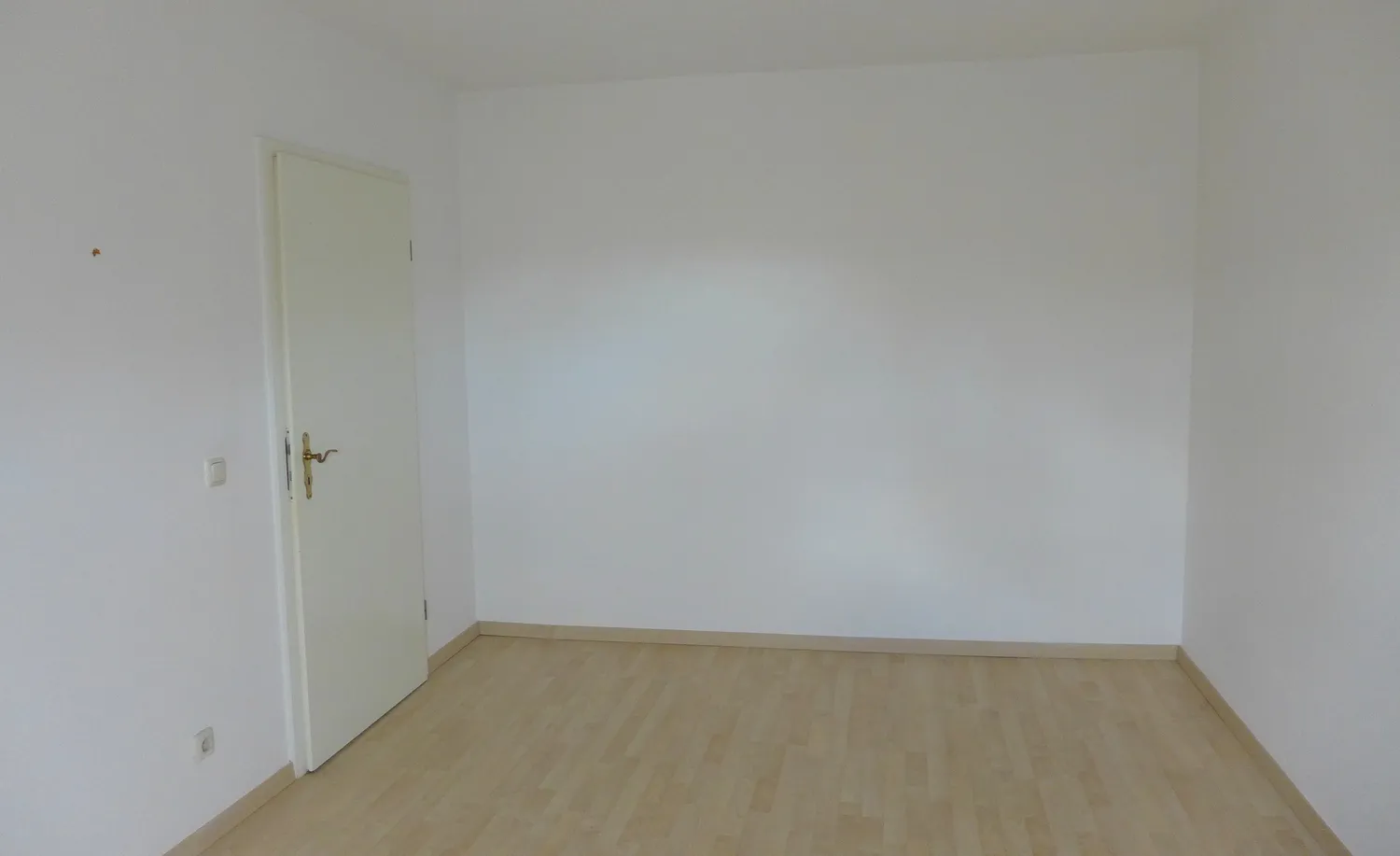 2 room apartment with 47 m² in Chemnitz – Photo 8