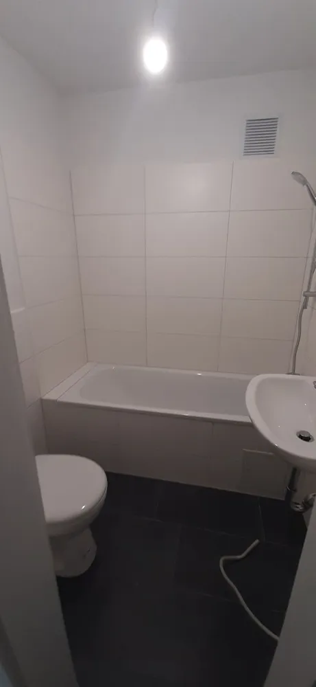 3 Zimmer Wohnung mit 65 m² in Garbsen – Bild 4