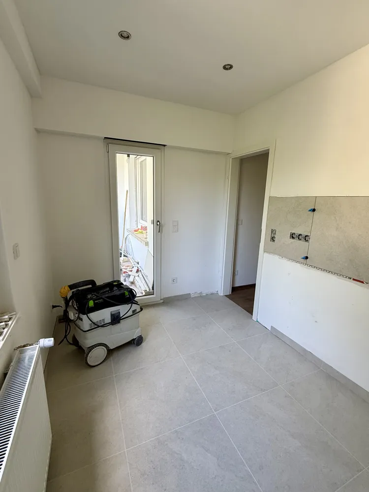 2 Zimmer Wohnung mit 64 m² in Dortmund – Bild 9