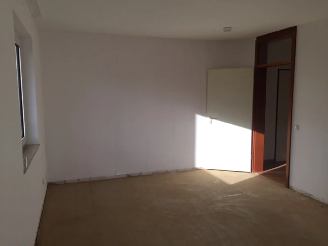 3 Zimmer Wohnung mit 64 m² in Hattingen – Bild 2