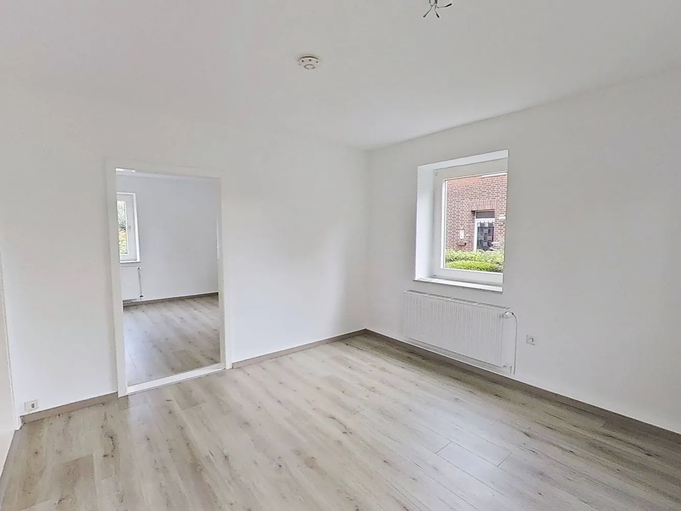 3 room apartment with 50 m² in Ahaus – Photo 7