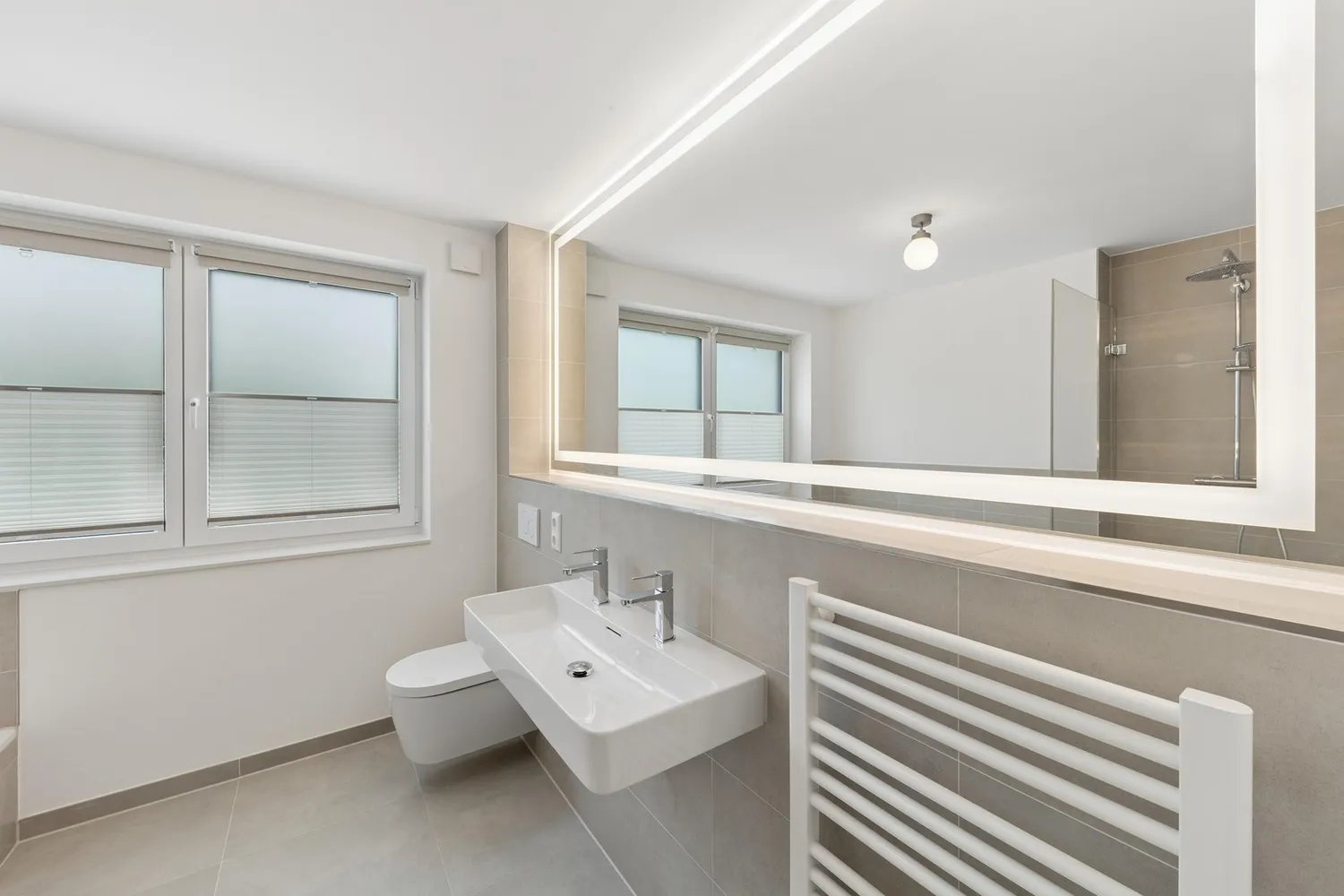 3 Zimmer Wohnung mit 77 m² in Hamburg – Bild 10
