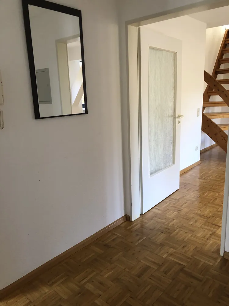 2 Zimmer Wohnung mit 46 m² in Osnabrück – Bild 4