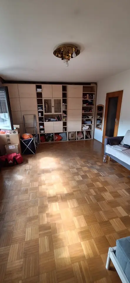 WG-Zimmer mit 16 m² in Radolfzell am Bodensee – Bild 1