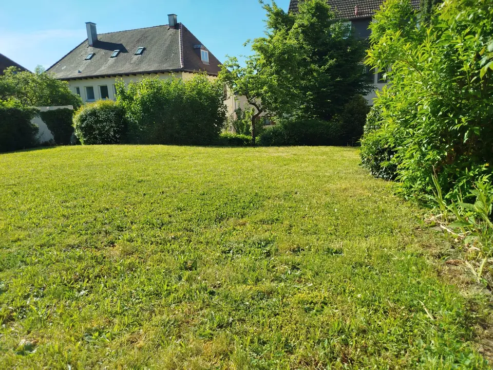 3 Zimmer Wohnung mit 71 m² in Böblingen – Bild 7