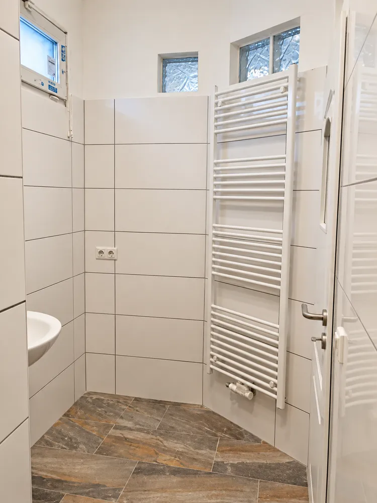 3 Zimmer Wohnung mit 93 m² in Solingen – Bild 12
