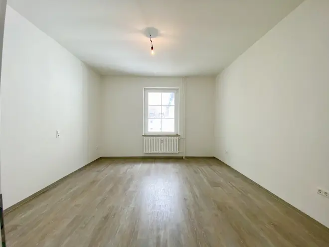 2 Zimmer Wohnung mit 70 m² in Dortmund – Bild 3
