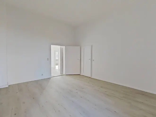 3 Zimmer Wohnung mit 90 m² in Braunschweig – Bild 7