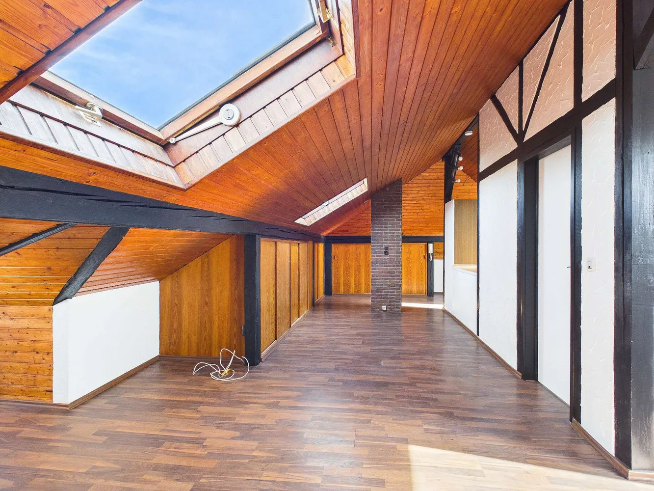 1 Zimmer Wohnung mit 45 m² in Limburg an der Lahn – Bild 5