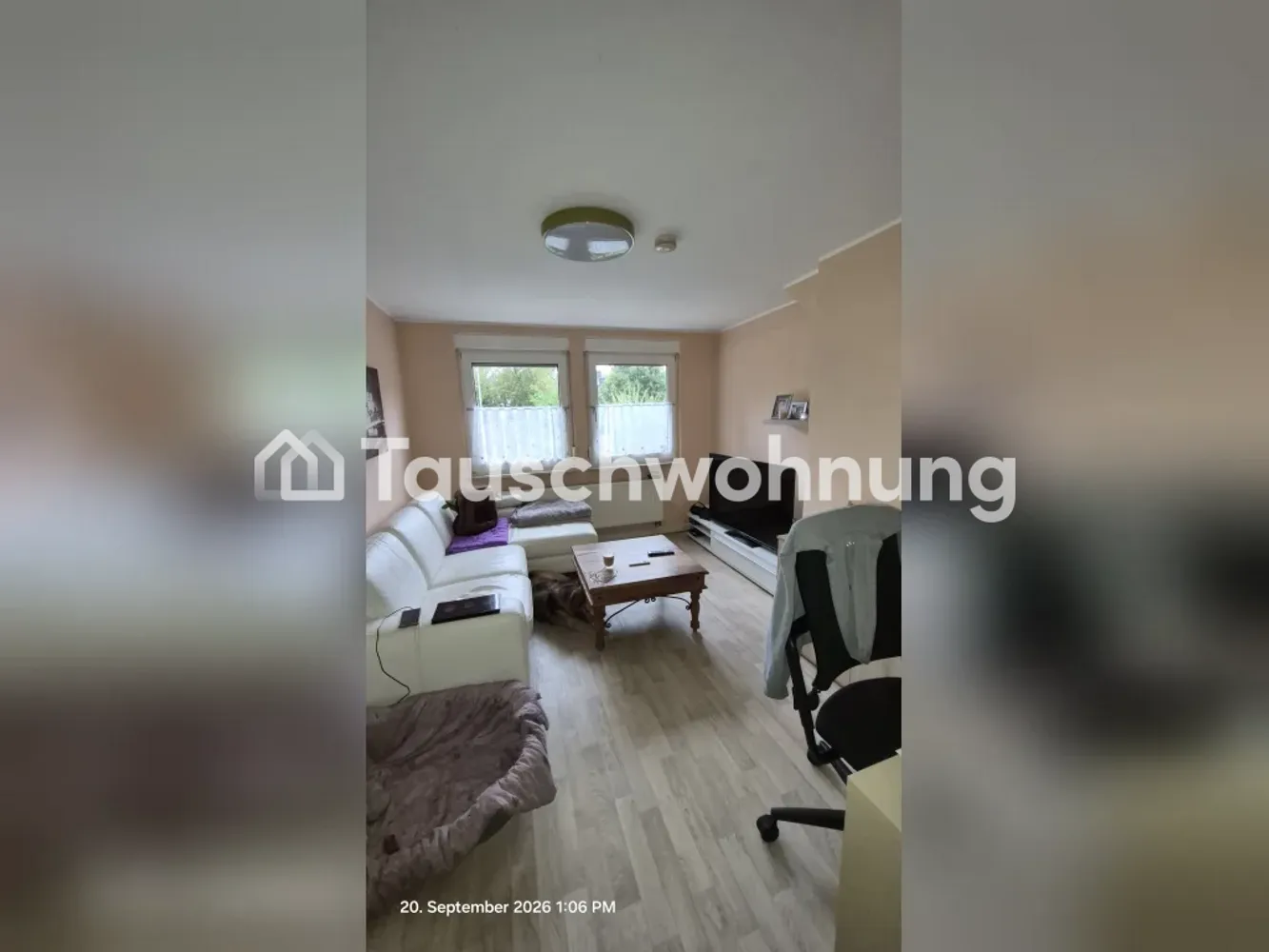 2 Zimmer Wohnung mit 42 m² in Köln – Bild 2