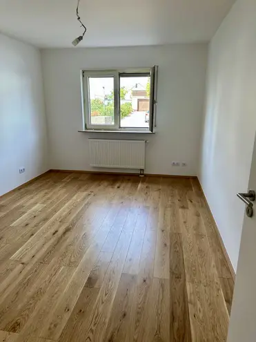 3 Zimmer Wohnung mit 83 m² in Ludwigshafen am Rhein – Bild 4