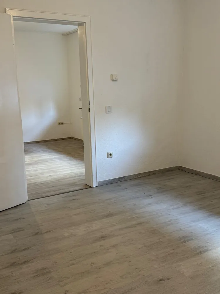 4 Zimmer Wohnung mit 65 m² in Mülheim an der Ruhr – Bild 2