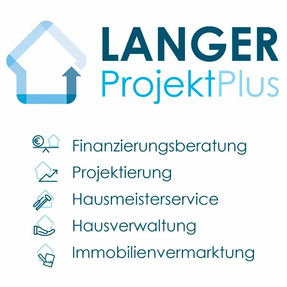 4 Zimmer Wohnung mit 90 m² in Lingen – Bild 6