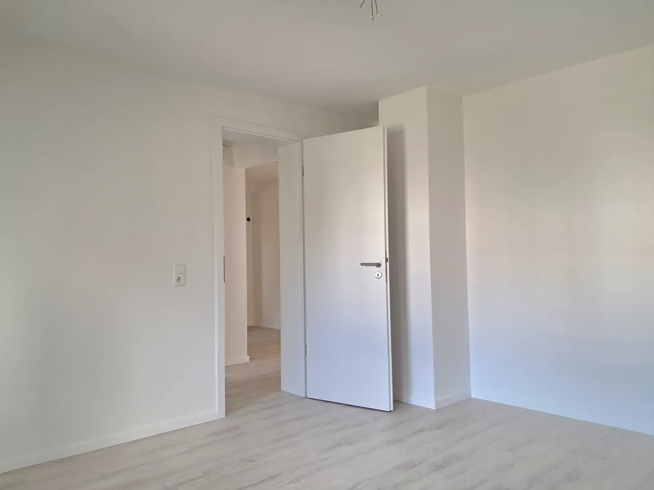 2 Zimmer Wohnung mit 57 m² in Stuttgart – Bild 3