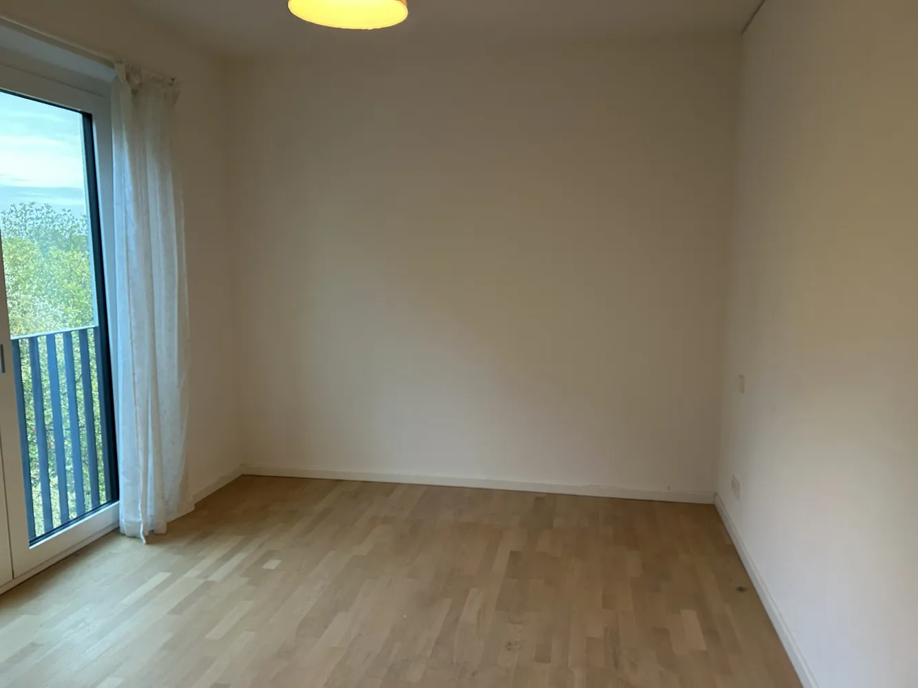 2 room apartment with 53 m² in Hamburg – Photo 8